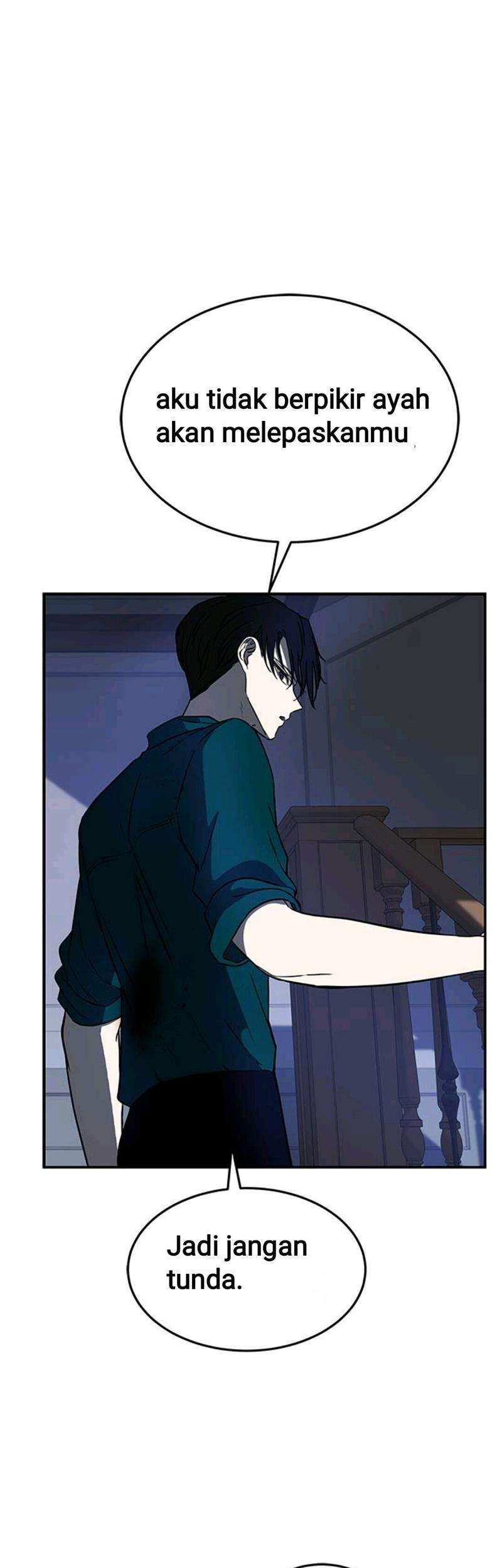 Loop Chapter 72 - halaman 20