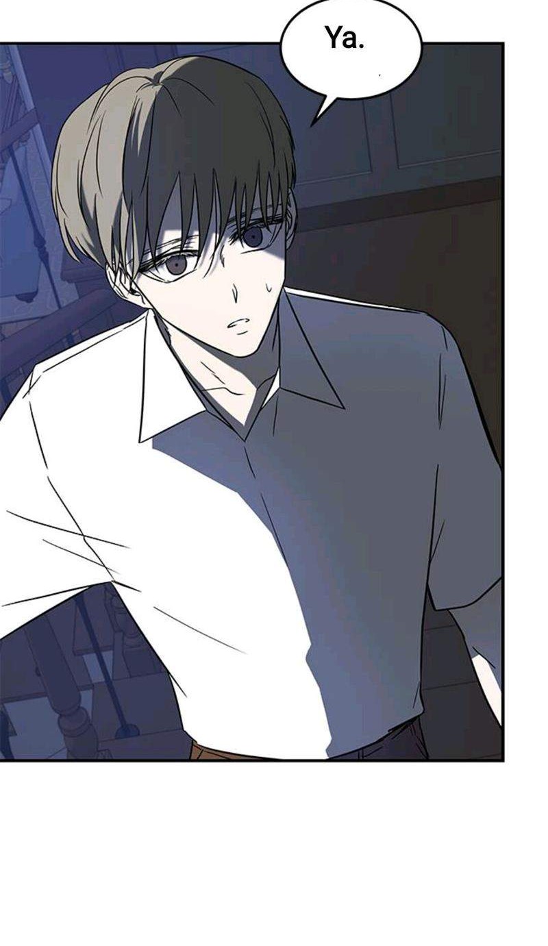 Loop Chapter 72 - halaman 21