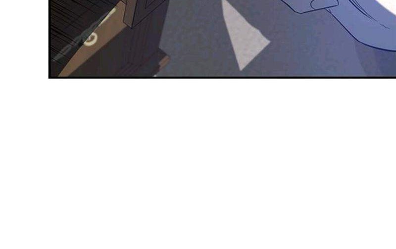 Loop Chapter 72 - halaman 23