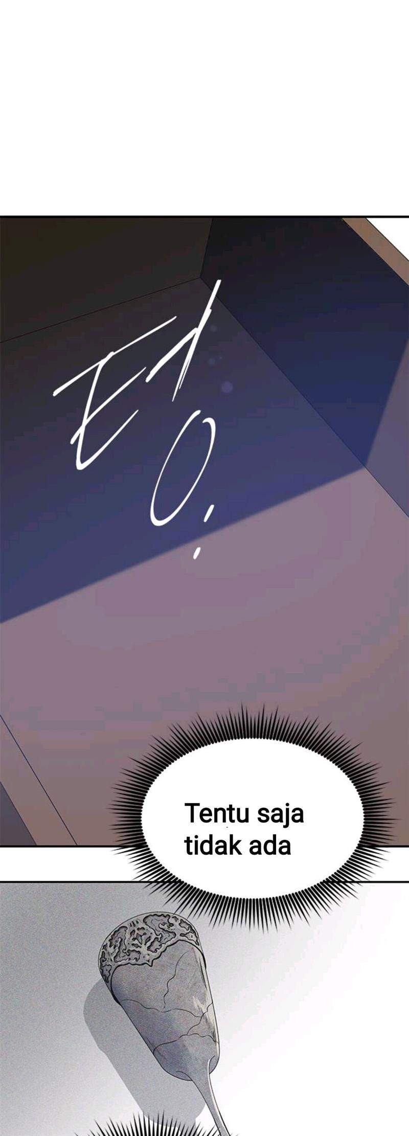 Loop Chapter 72 - halaman 24