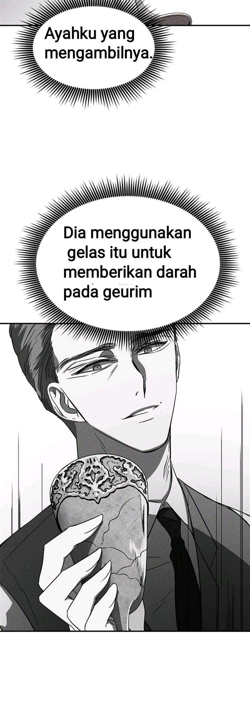 Loop Chapter 72 - halaman 25