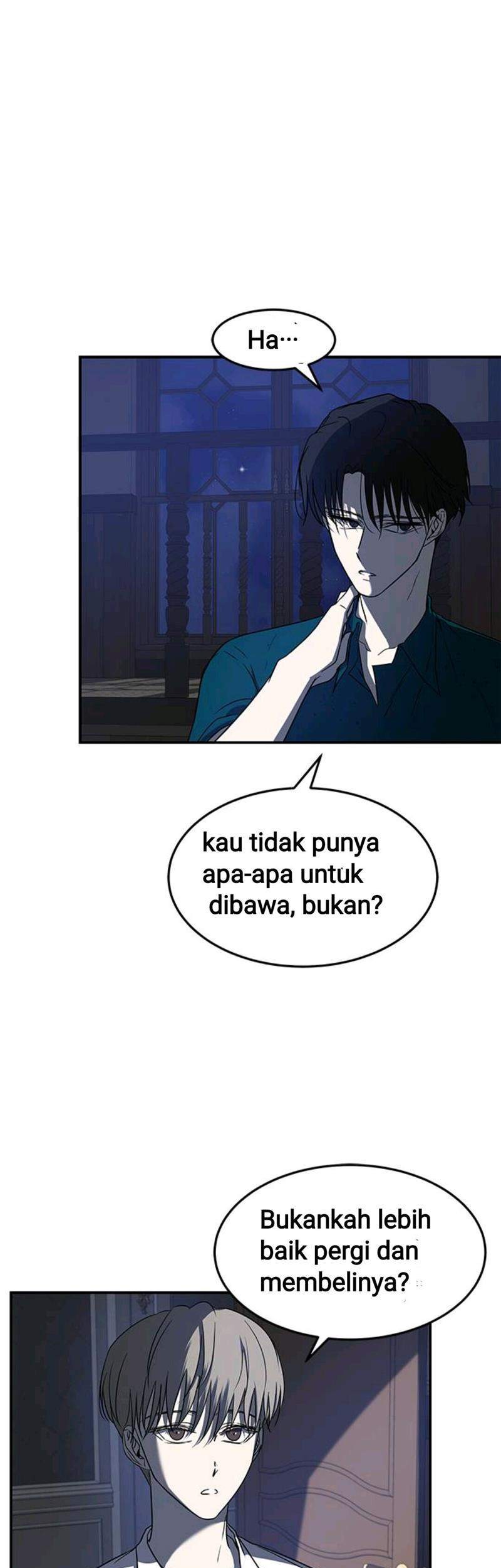 Loop Chapter 72 - halaman 26