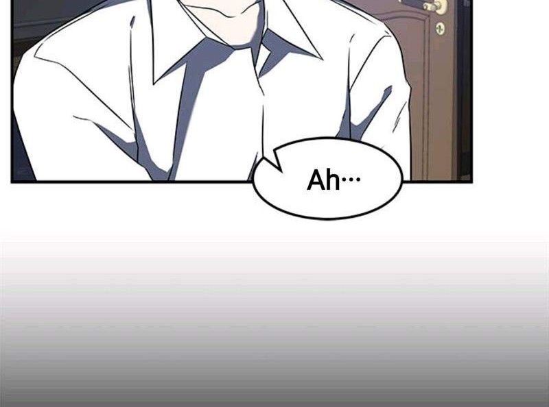 Loop Chapter 72 - halaman 27