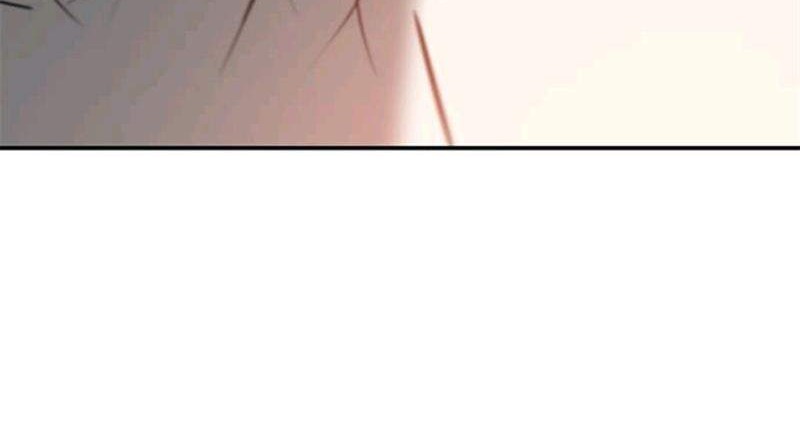 Loop Chapter 72 - halaman 3