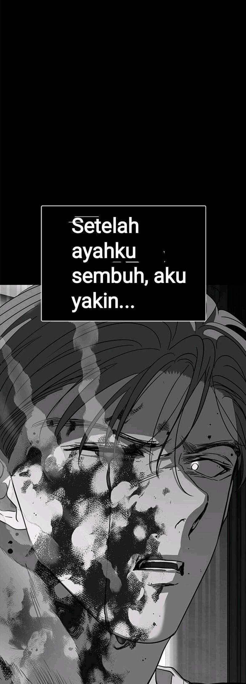 Loop Chapter 72 - halaman 30