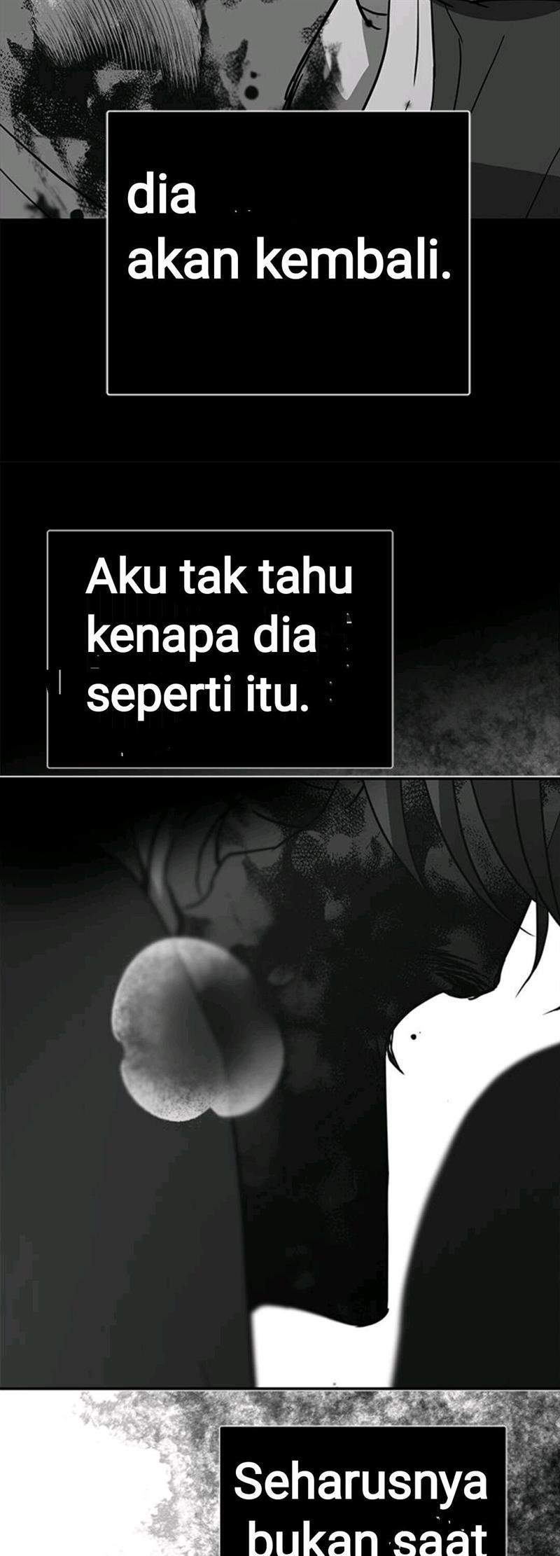 Loop Chapter 72 - halaman 31