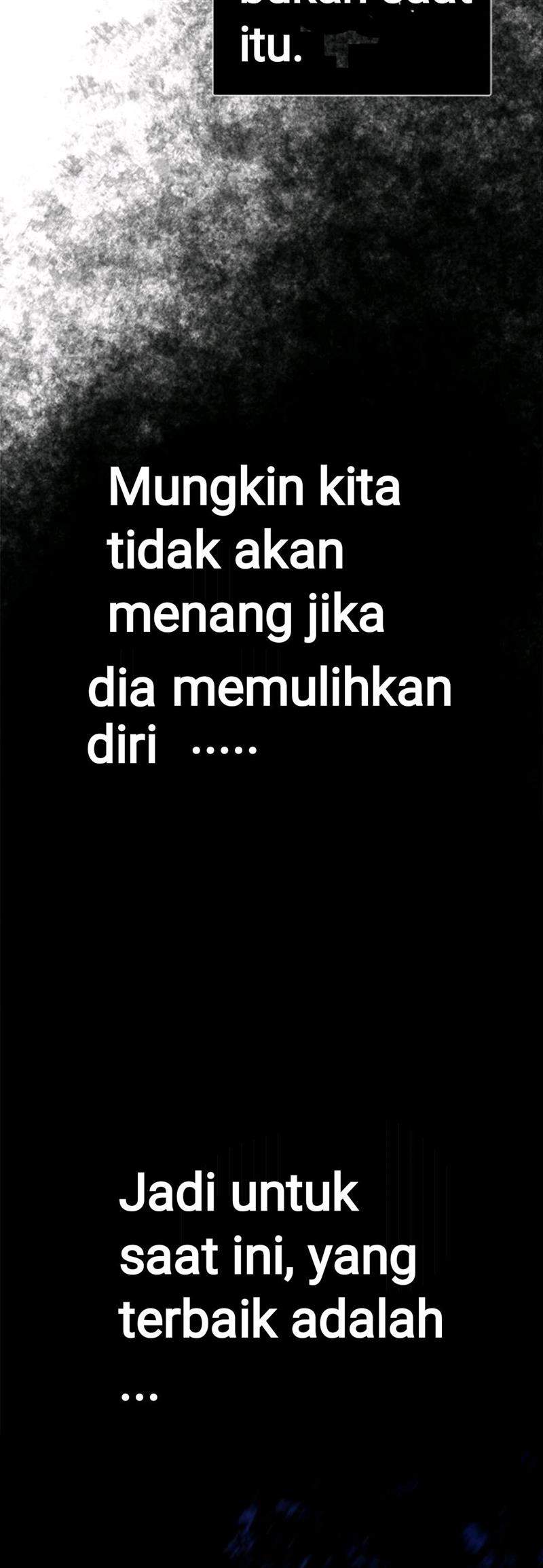 Loop Chapter 72 - halaman 32