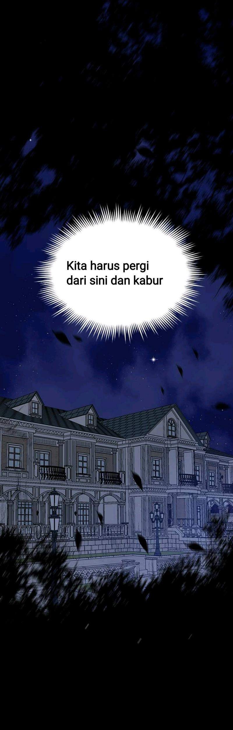 Loop Chapter 72 - halaman 33
