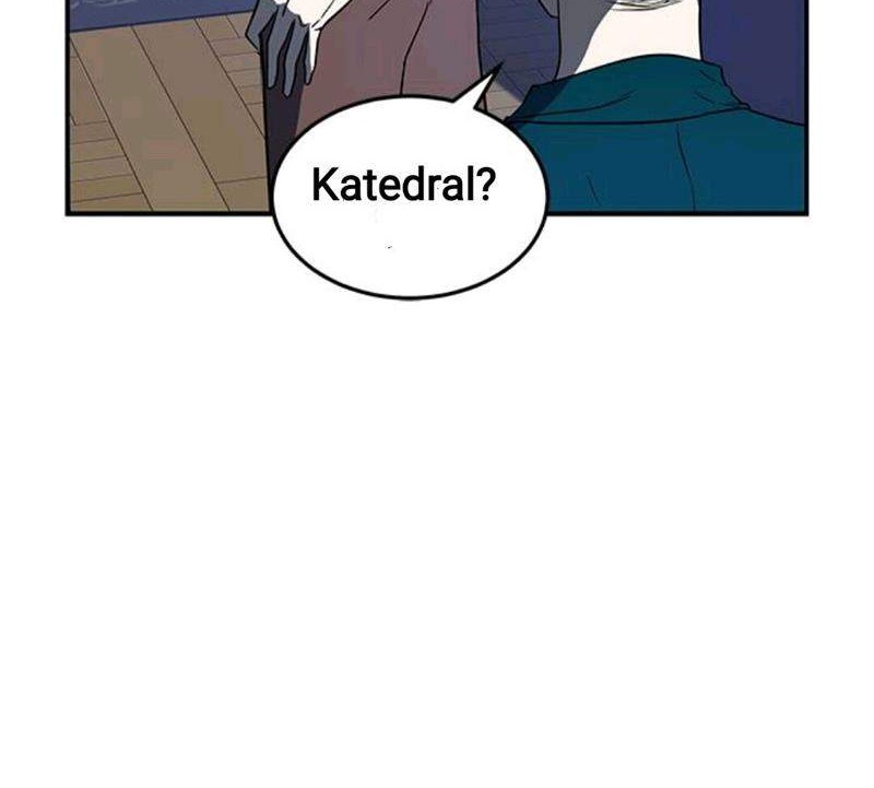 Loop Chapter 72 - halaman 36