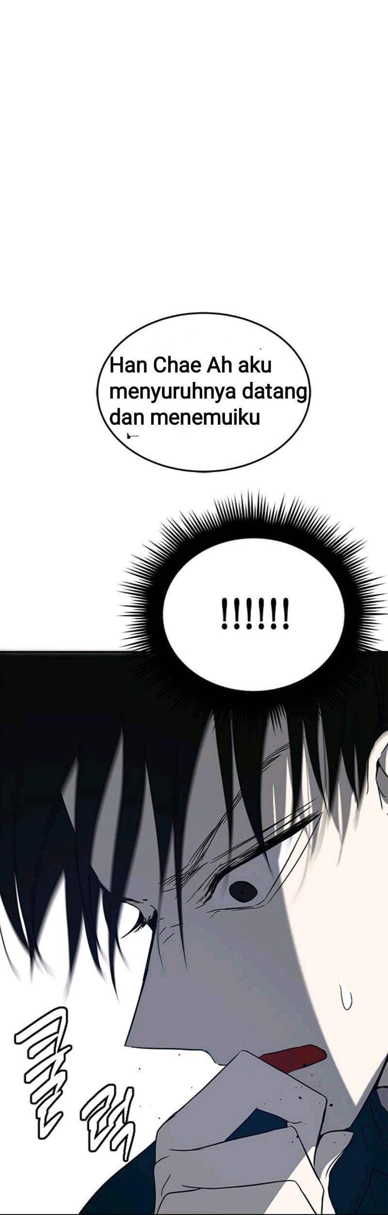 Loop Chapter 72 - halaman 37