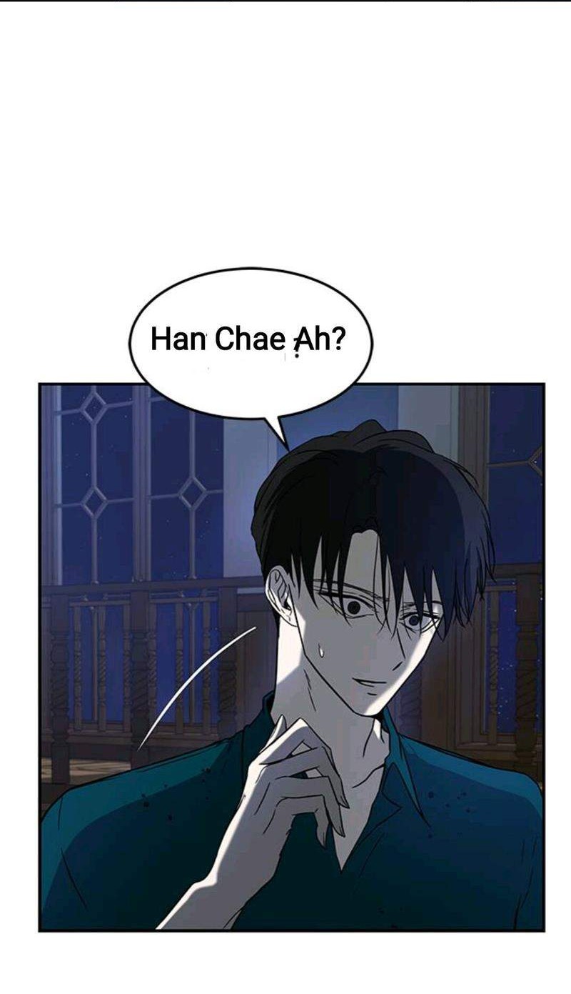 Loop Chapter 72 - halaman 38