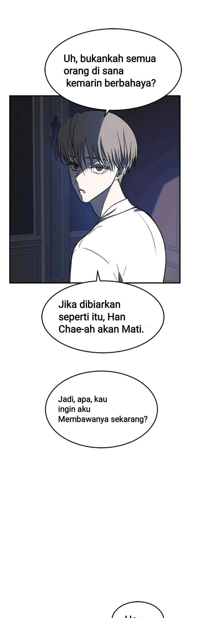 Loop Chapter 72 - halaman 39