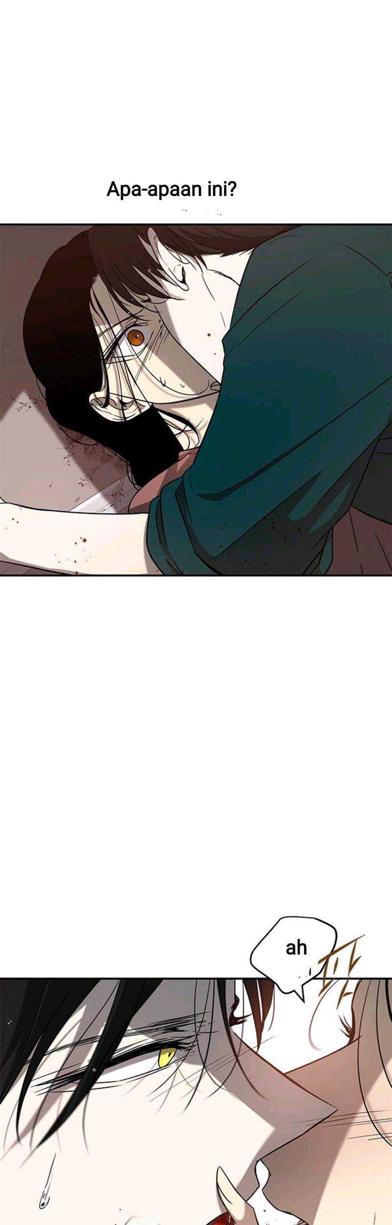 Loop Chapter 72 - halaman 4
