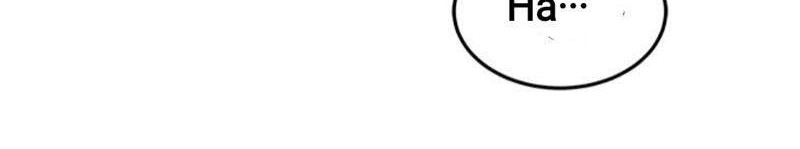Loop Chapter 72 - halaman 40