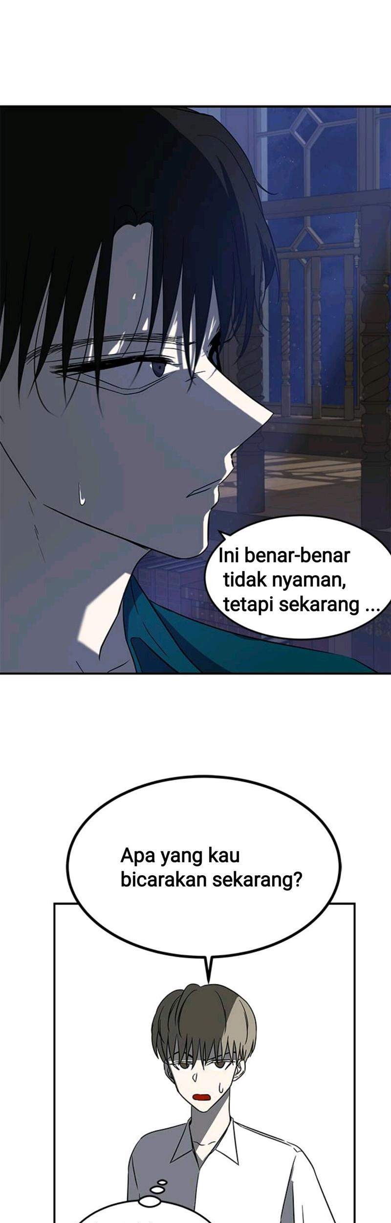 Loop Chapter 72 - halaman 41