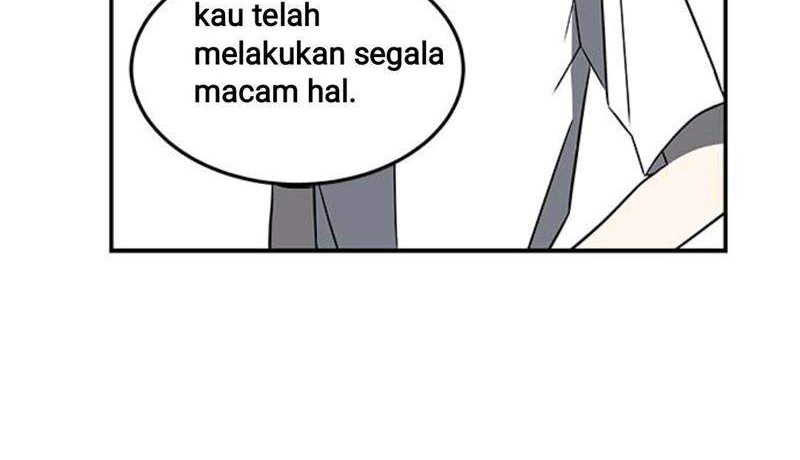 Loop Chapter 72 - halaman 42