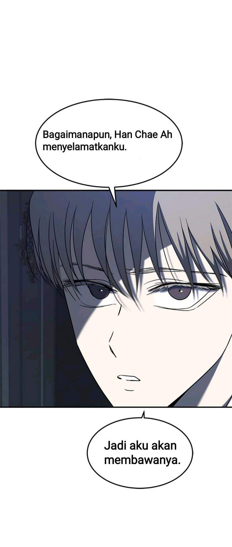 Loop Chapter 72 - halaman 43