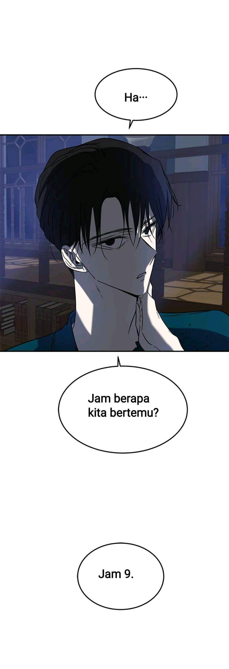Loop Chapter 72 - halaman 44