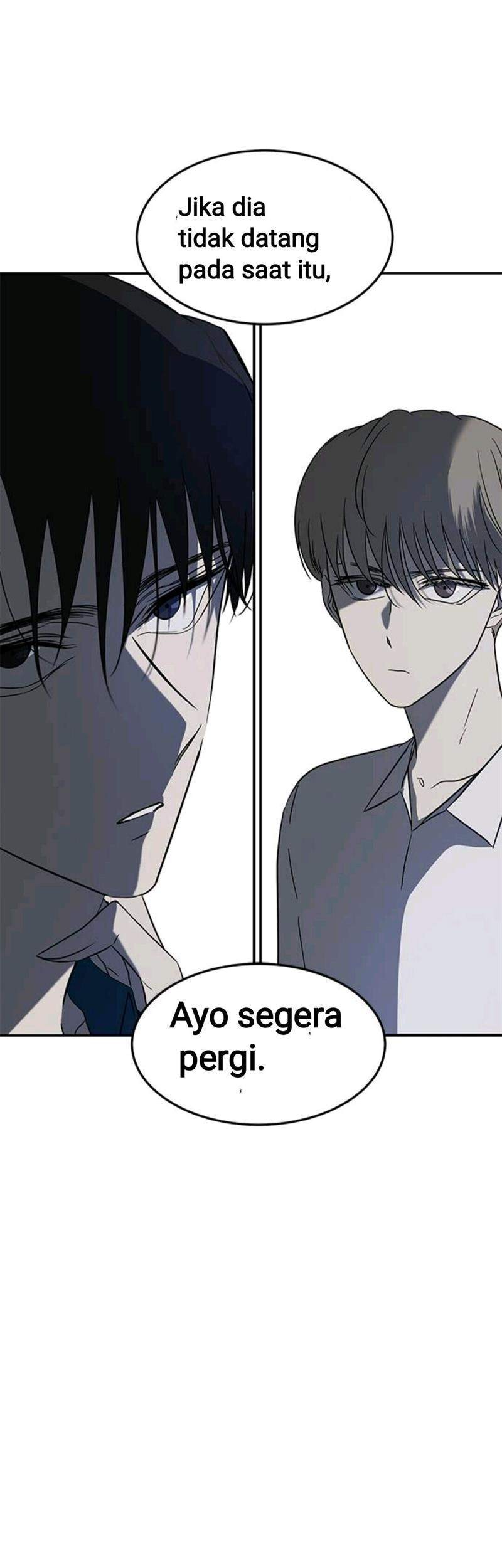 Loop Chapter 72 - halaman 45
