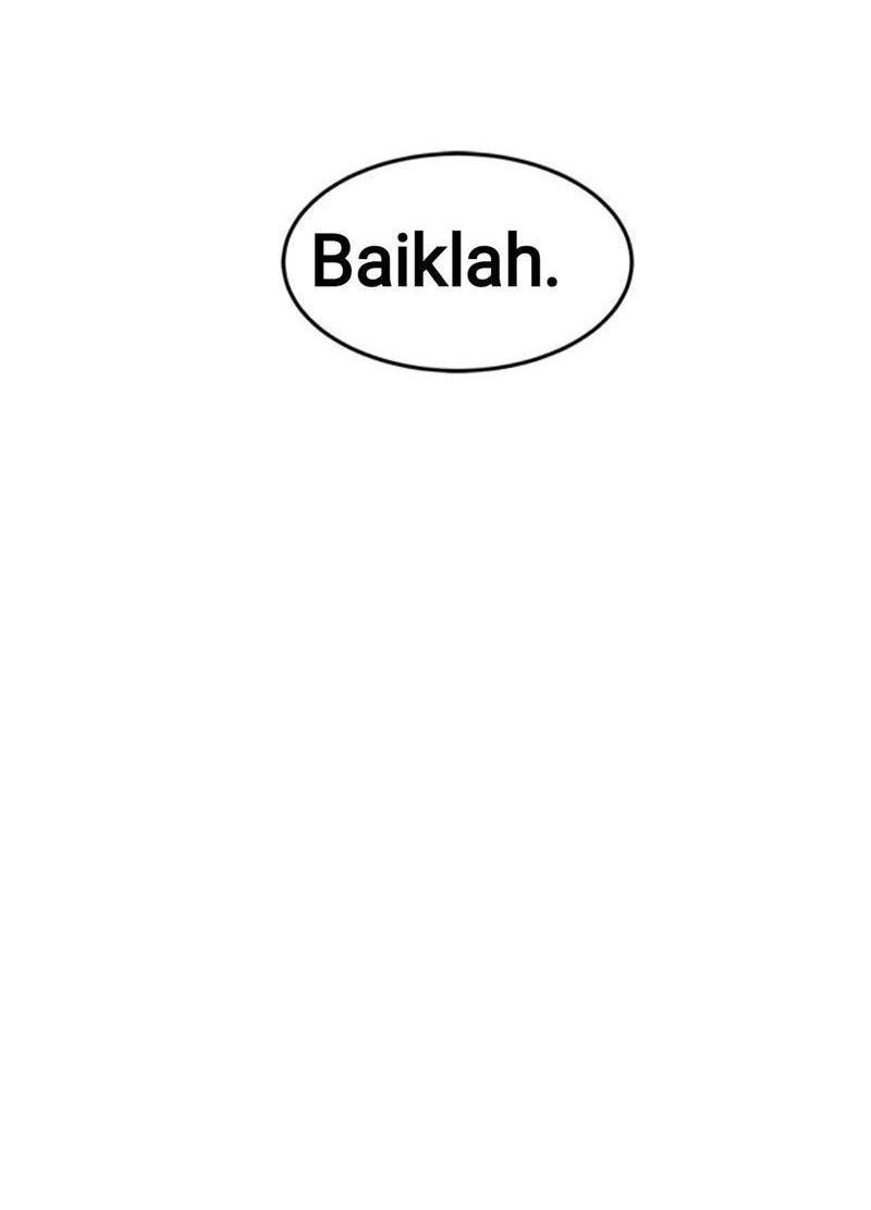 Loop Chapter 72 - halaman 46