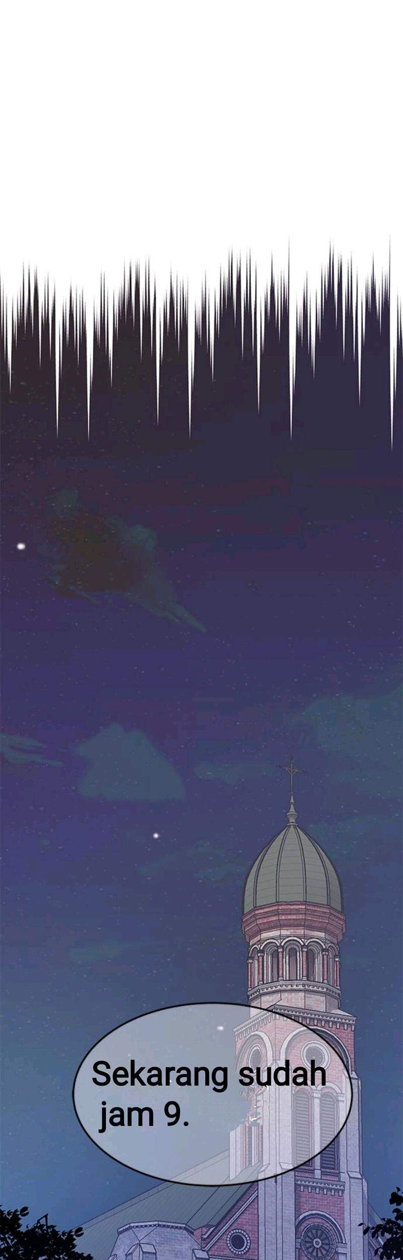 Loop Chapter 72 - halaman 47