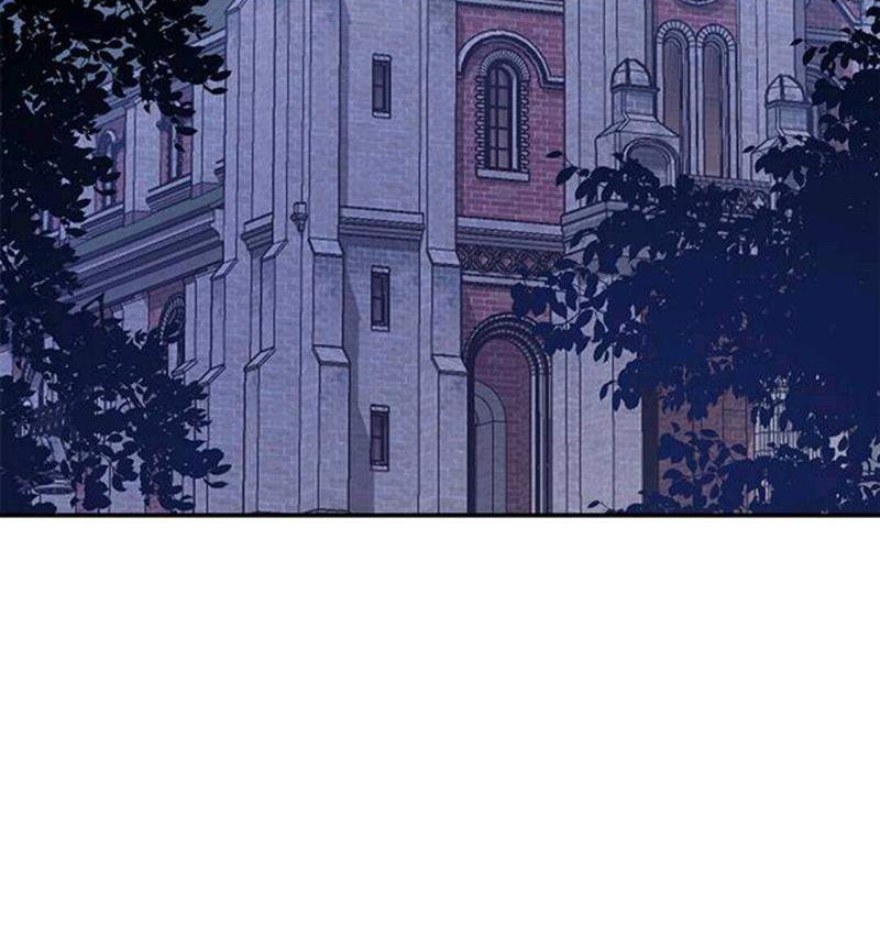 Loop Chapter 72 - halaman 48