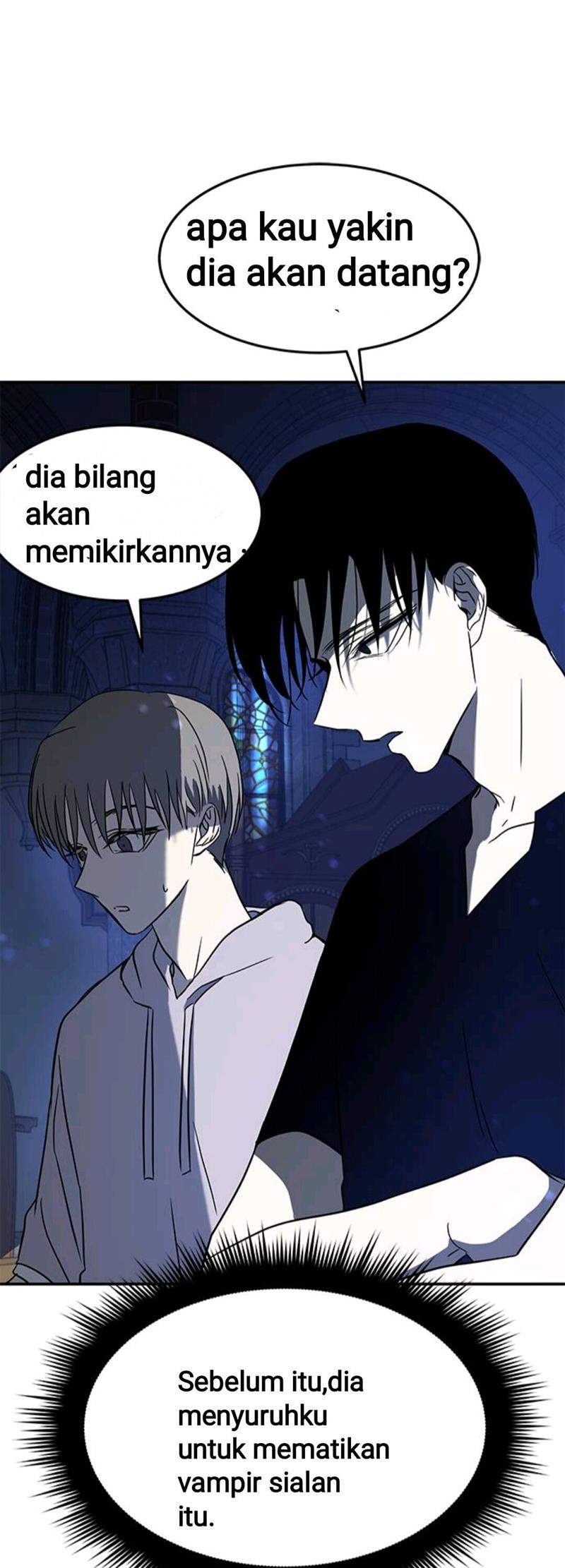 Loop Chapter 72 - halaman 49