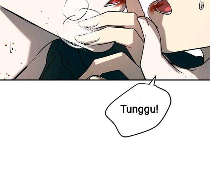 Loop Chapter 72 - halaman 5