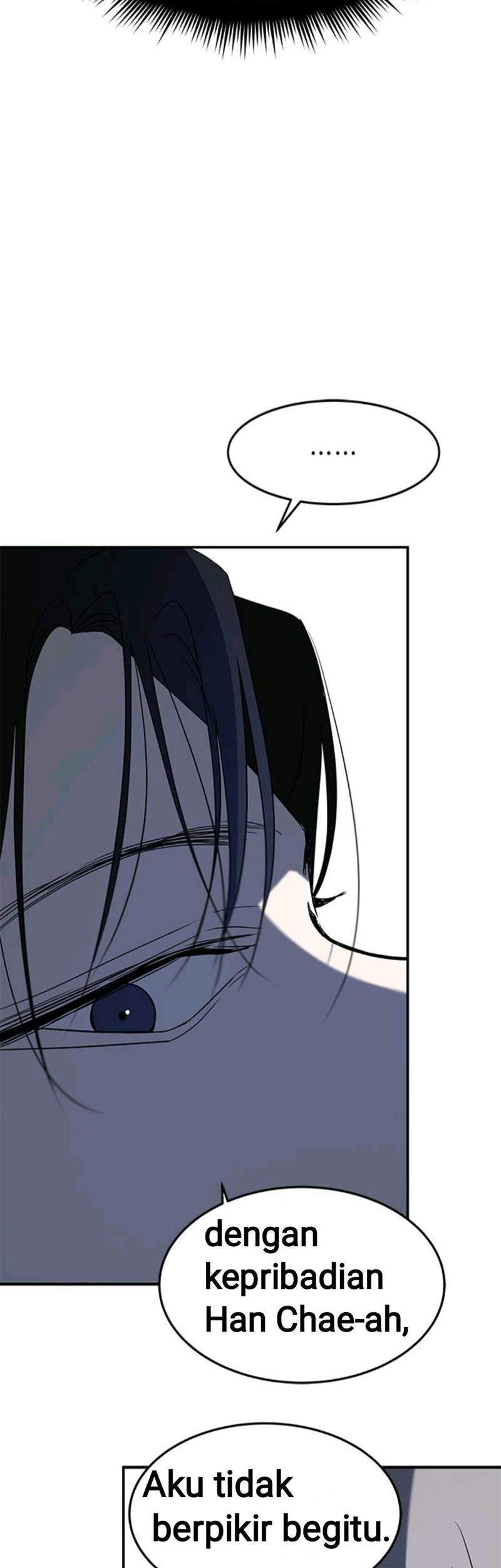Loop Chapter 72 - halaman 50