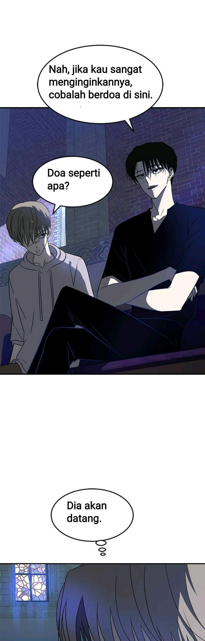 Loop Chapter 72 - halaman 52