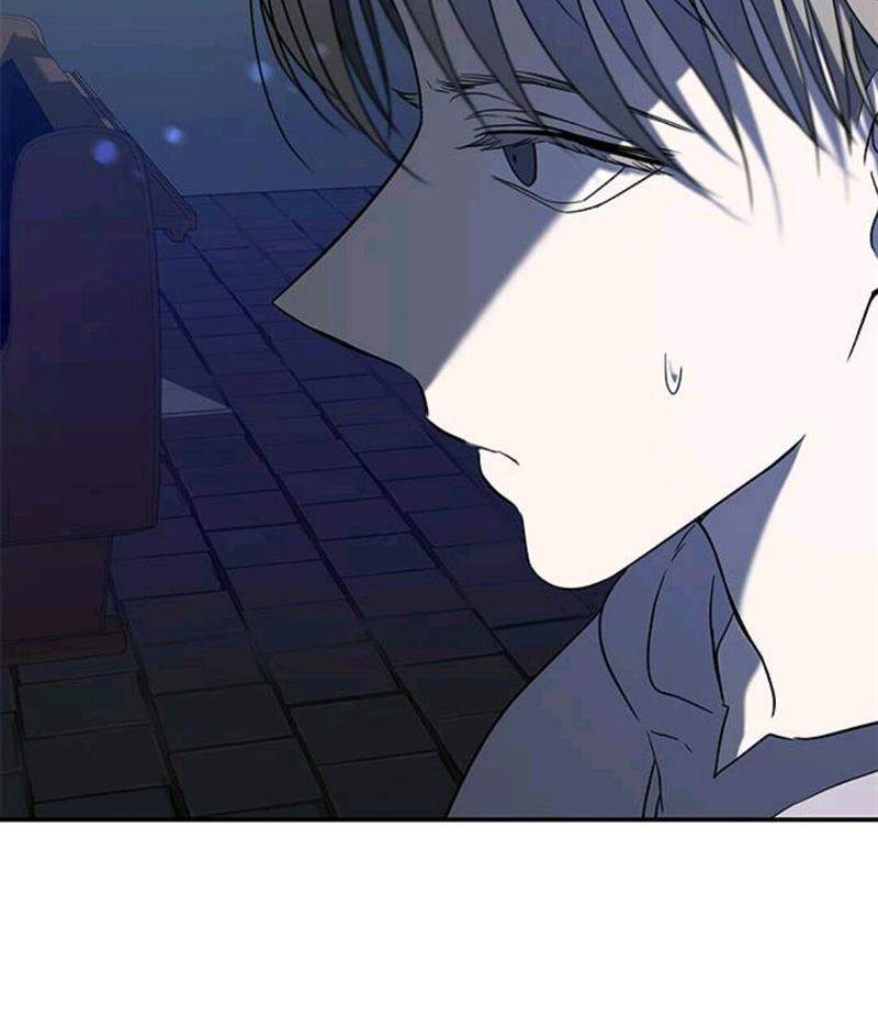 Loop Chapter 72 - halaman 53