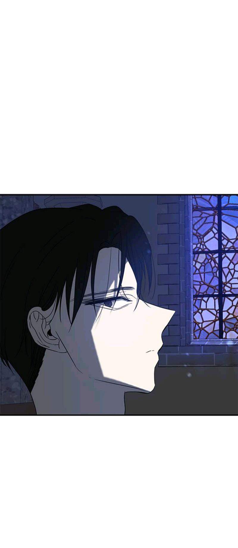 Loop Chapter 72 - halaman 54