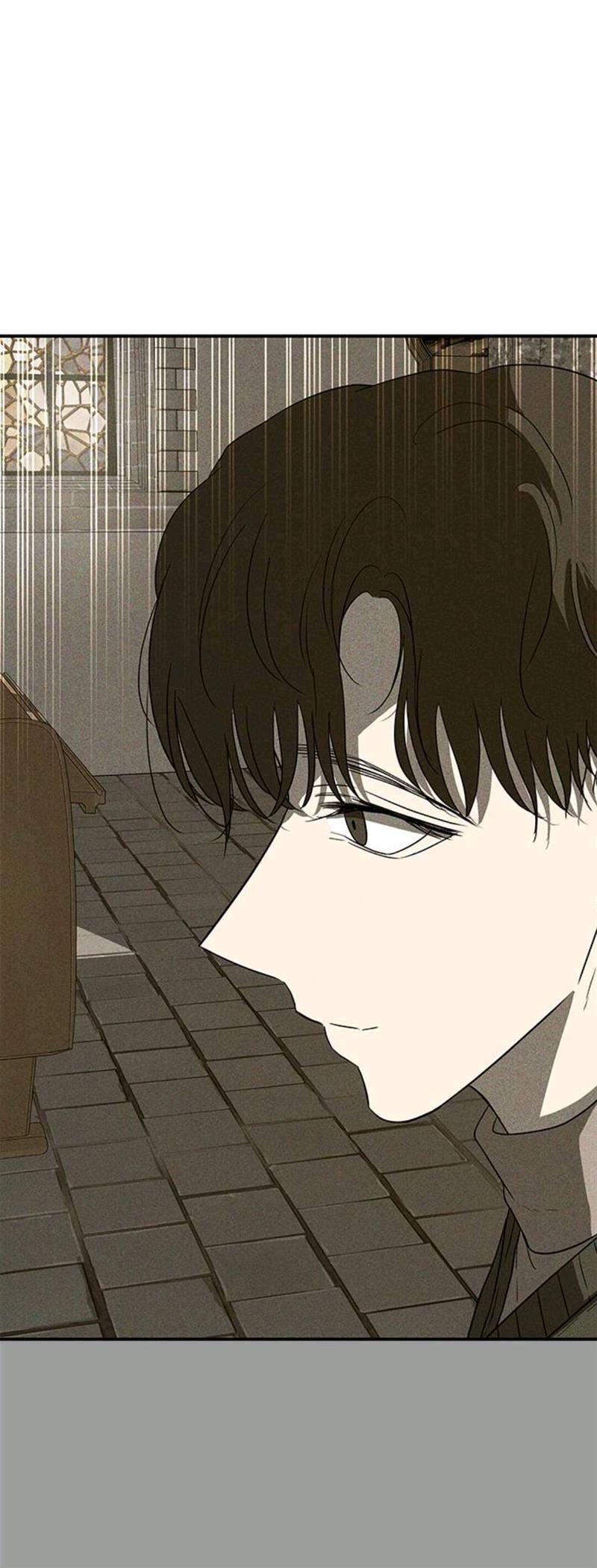 Loop Chapter 72 - halaman 55
