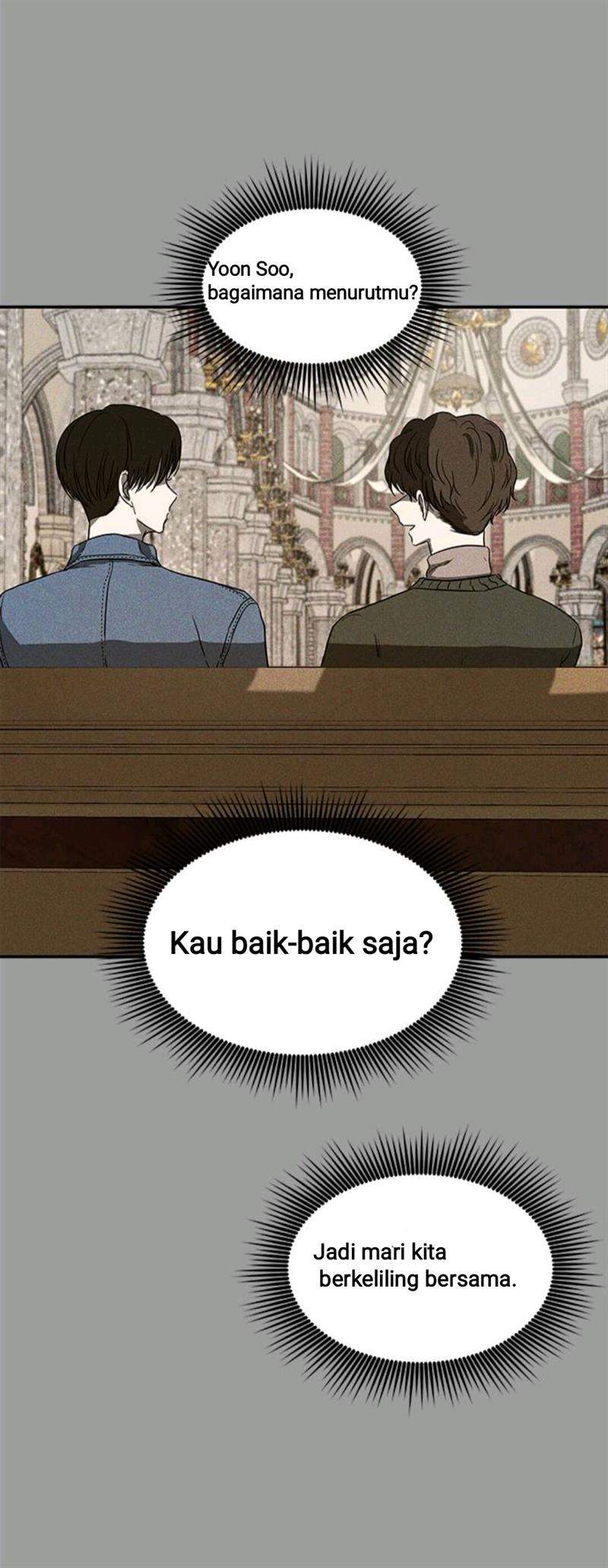 Loop Chapter 72 - halaman 56