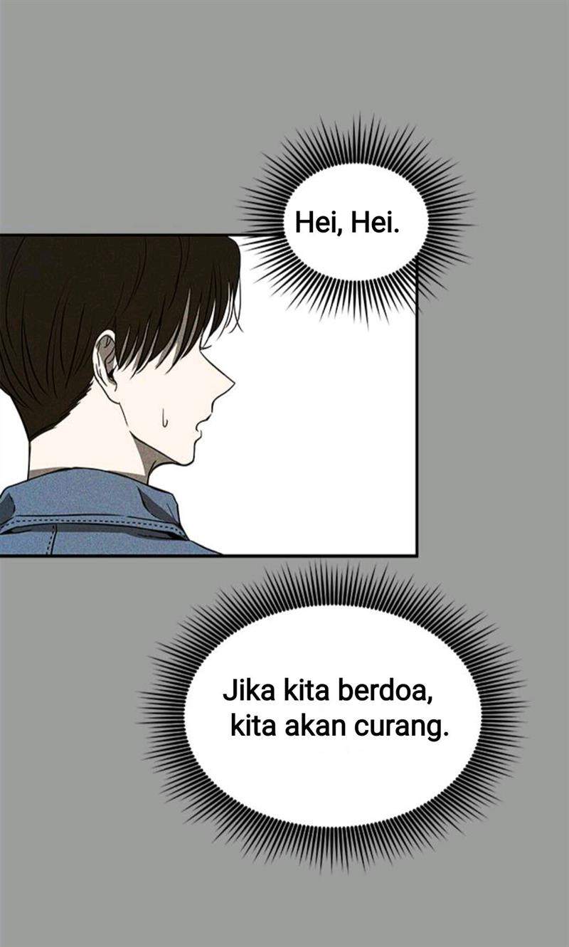 Loop Chapter 72 - halaman 57