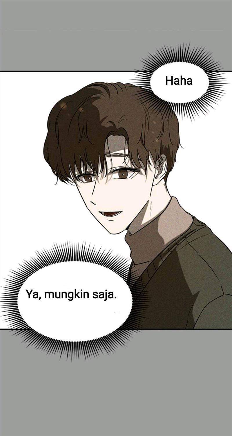 Loop Chapter 72 - halaman 58