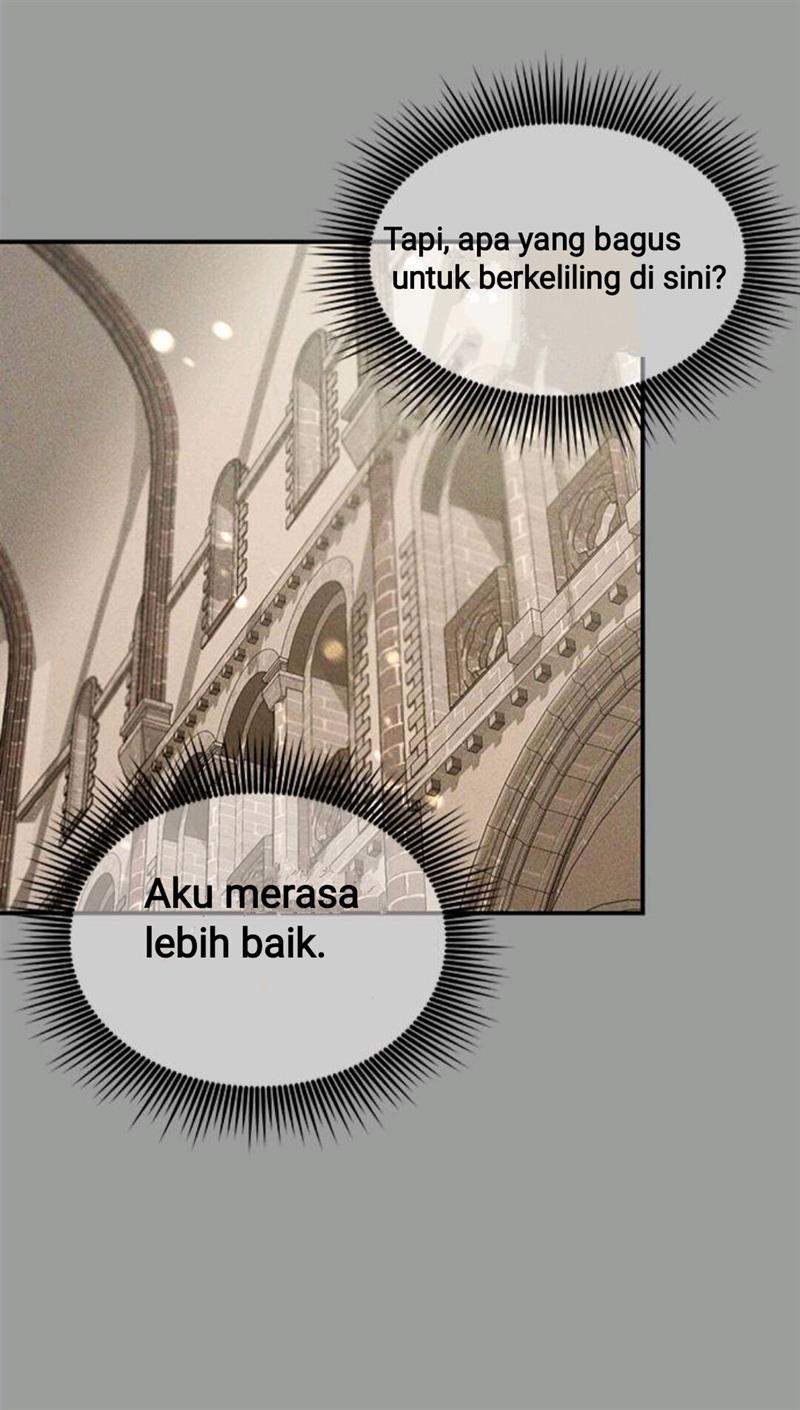 Loop Chapter 72 - halaman 59