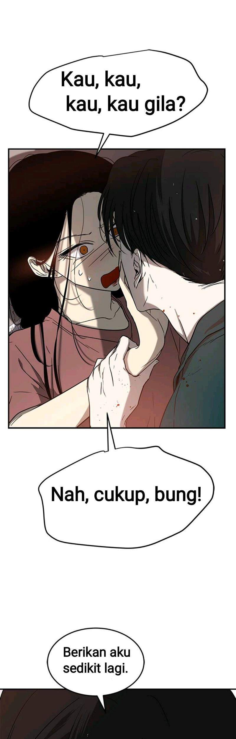 Loop Chapter 72 - halaman 6