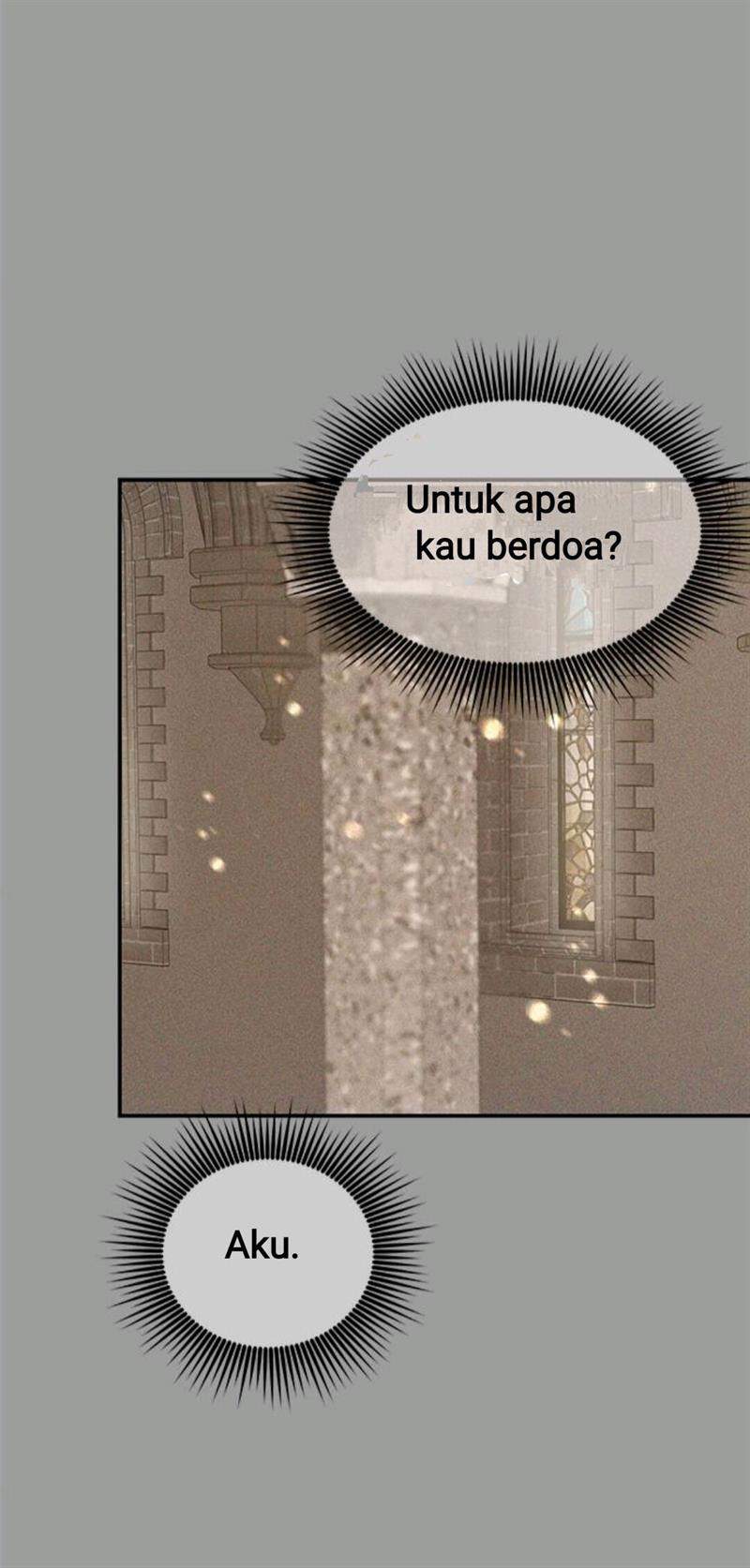 Loop Chapter 72 - halaman 60