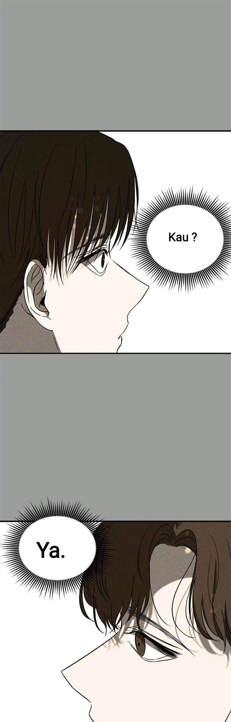 Loop Chapter 72 - halaman 61