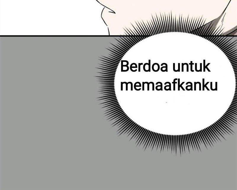 Loop Chapter 72 - halaman 62
