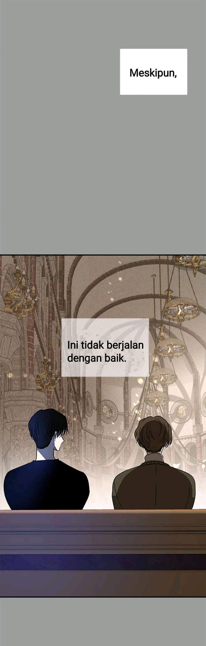 Loop Chapter 72 - halaman 63