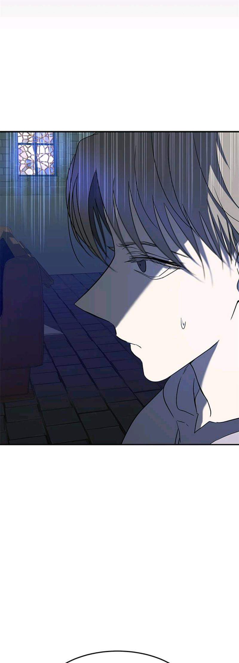 Loop Chapter 72 - halaman 65