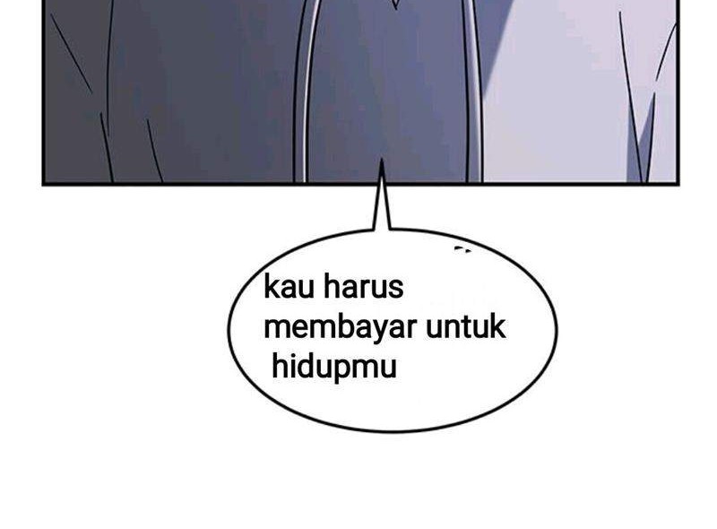 Loop Chapter 72 - halaman 67