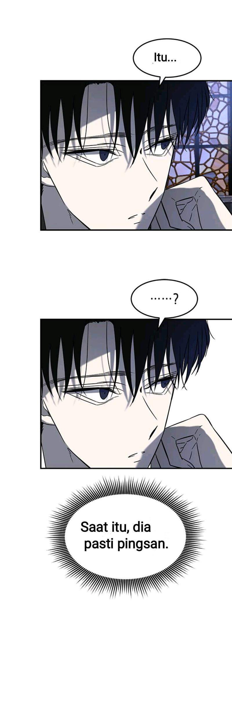 Loop Chapter 72 - halaman 68