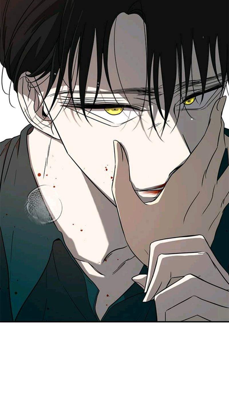 Loop Chapter 72 - halaman 7