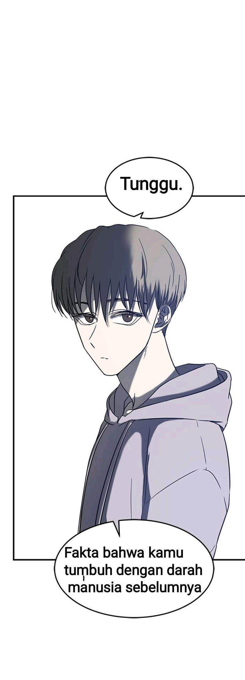 Loop Chapter 72 - halaman 70