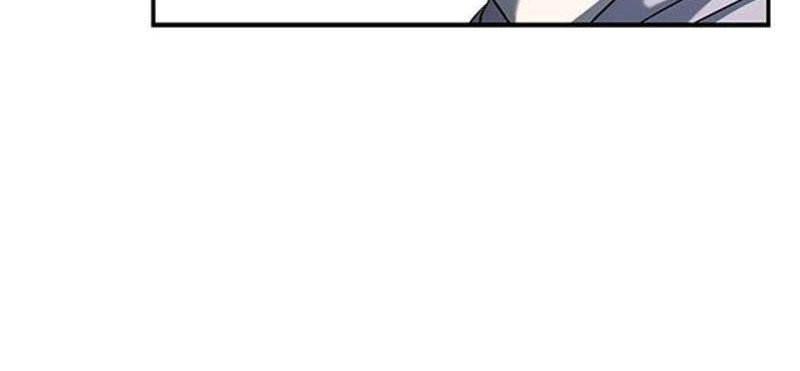 Loop Chapter 72 - halaman 72