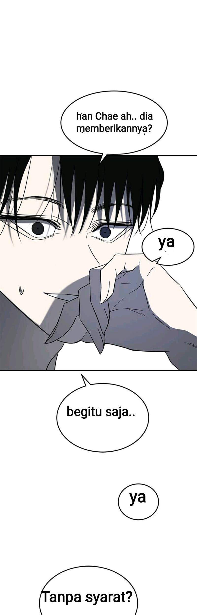 Loop Chapter 72 - halaman 73