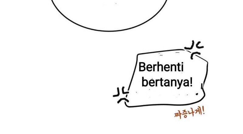Loop Chapter 72 - halaman 74